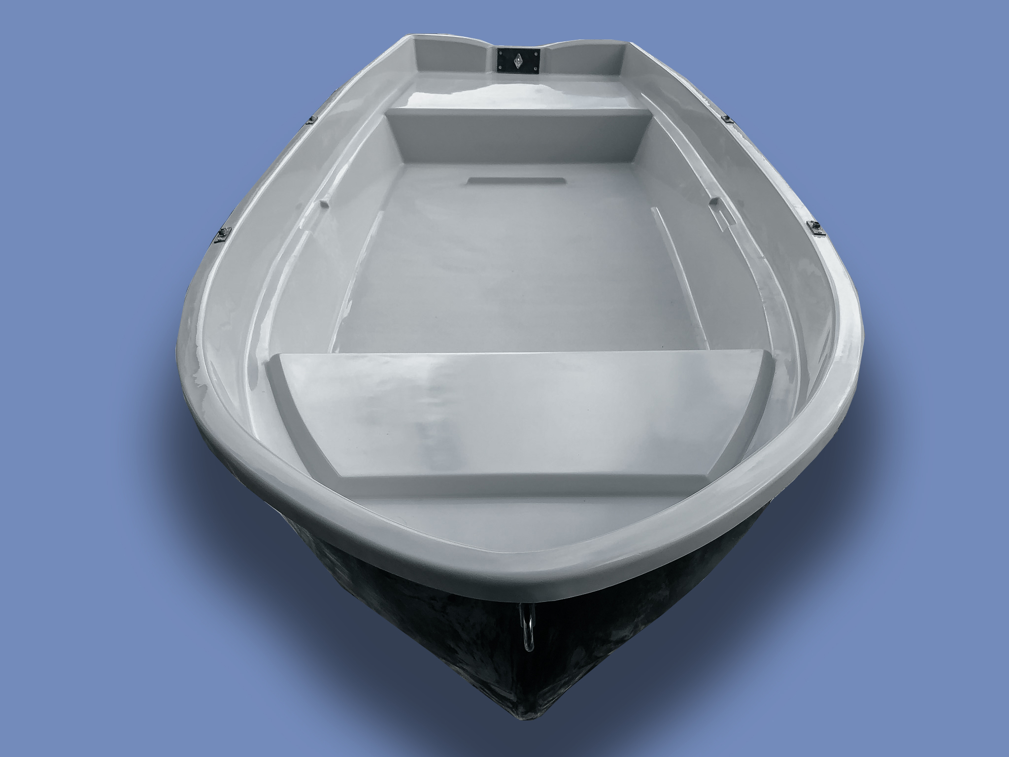 Афалина 395. Пластиковая лодка Афалина-360. Лодка Афалина 360. Афалина 360 Люкс. Лодка Афалина 360 Люкс.
