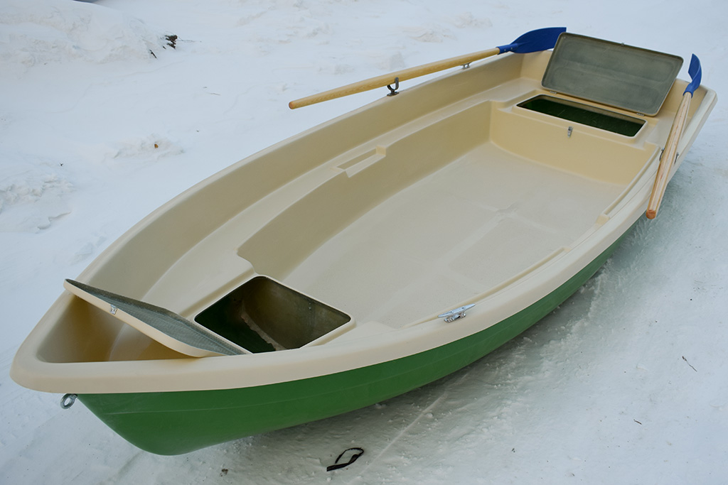 Авито лодка пластиковая. Пластиковая лодка Тортилла-235. Стеклопластиковая лодка Navigator 390. Лодка виза Тортилла 5. Лодка Тортилла 4.