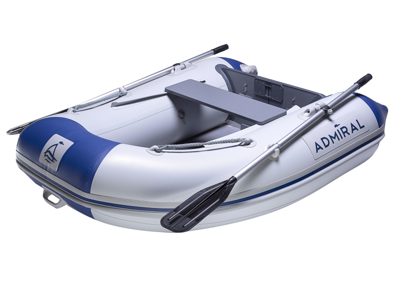 Адмирал 200