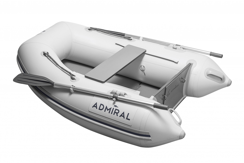 Адмирал 200