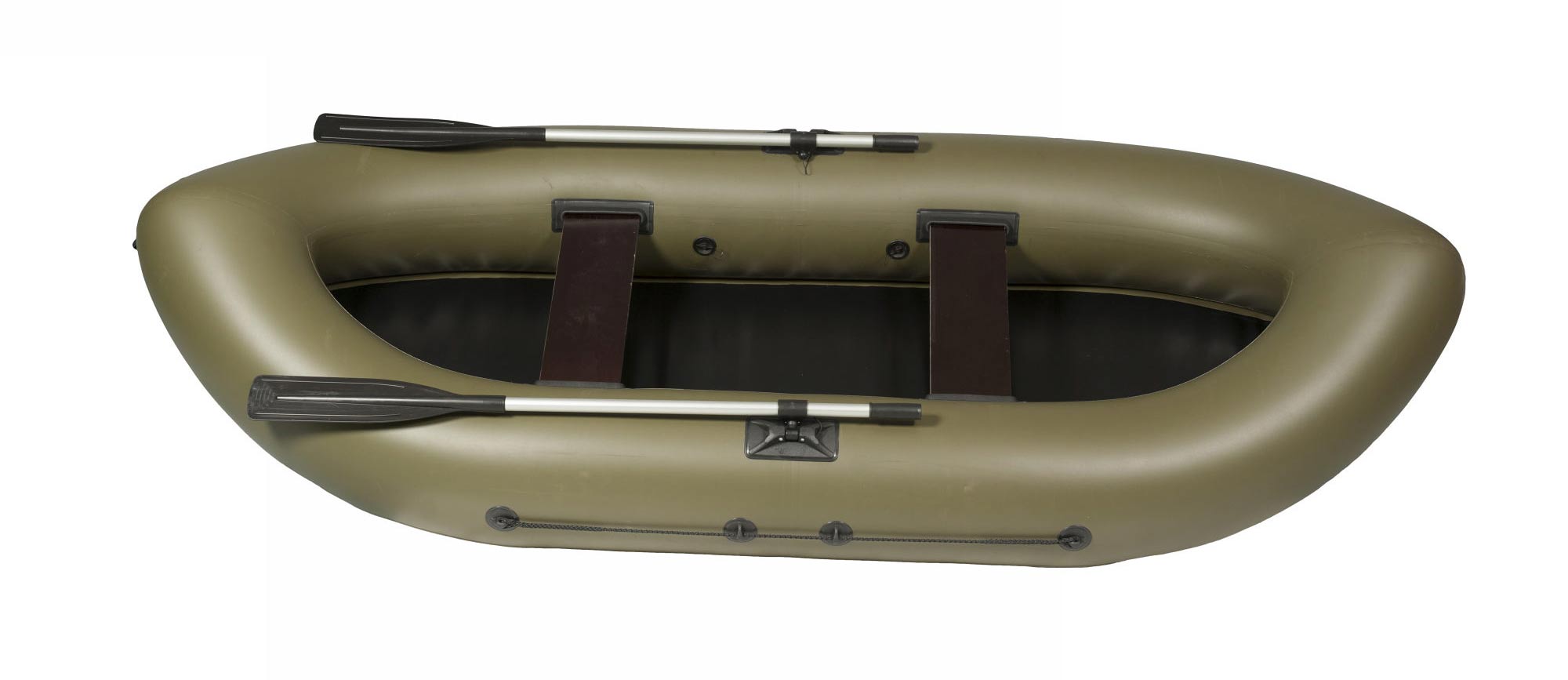 лодка пвх лоцман 320. лодка пвх акватория м320. надувная лодка лоцман т-300 "сплав". лодка пвх лоцман 320. лодка лоцман 290 жс.