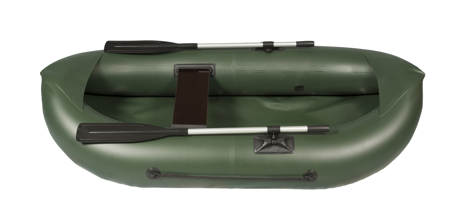 надувные лодки лоцман. надувные лодки лоцман. лодка пвх лоцман 240. надувная лодка лоцман с-260. надувная лодка лоцман c-240.