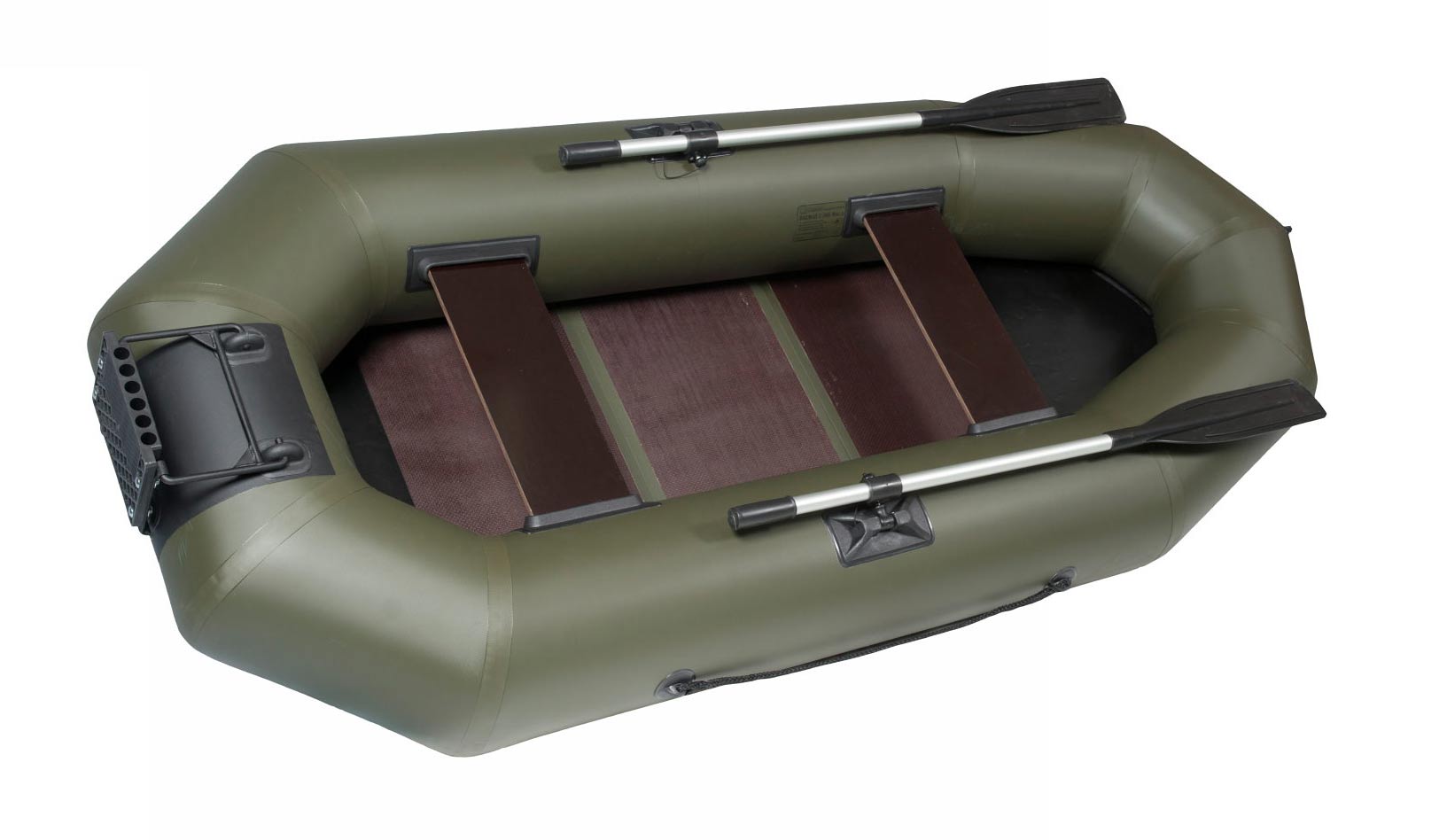 лодка пвх 260 характеристики. резиновая лодка нептун 280. лодка пвх 260 характеристики. лодка пвх 260 характеристики. лодка шкипер 280нт.