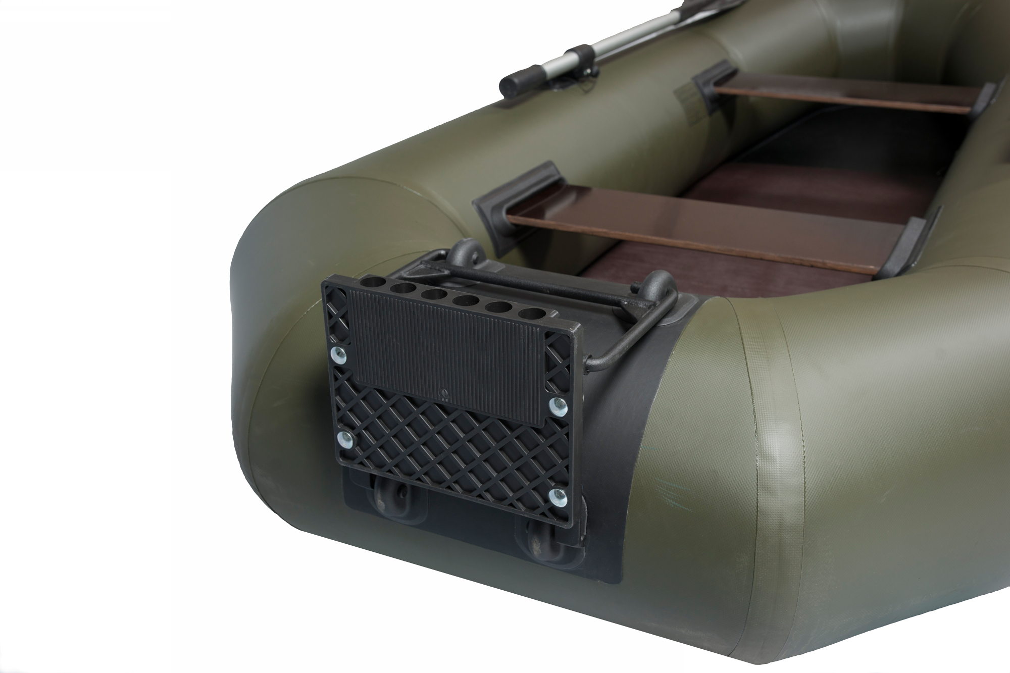 Лодка пвх уфимка 260. Транец для лодки пвх flinc. Надувная лодка вельбот. Лодка пвх 300 навесной транец. Лодочный мотор 5 л.