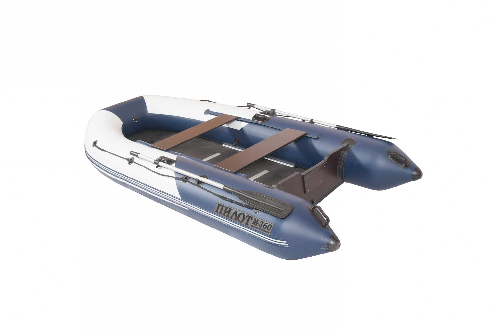 лодки пвх лоцман м 330. лоцман пилот м-360. лоцман пилот м-330 нднд. лодка пвх пилот. лодка пвх пилот.