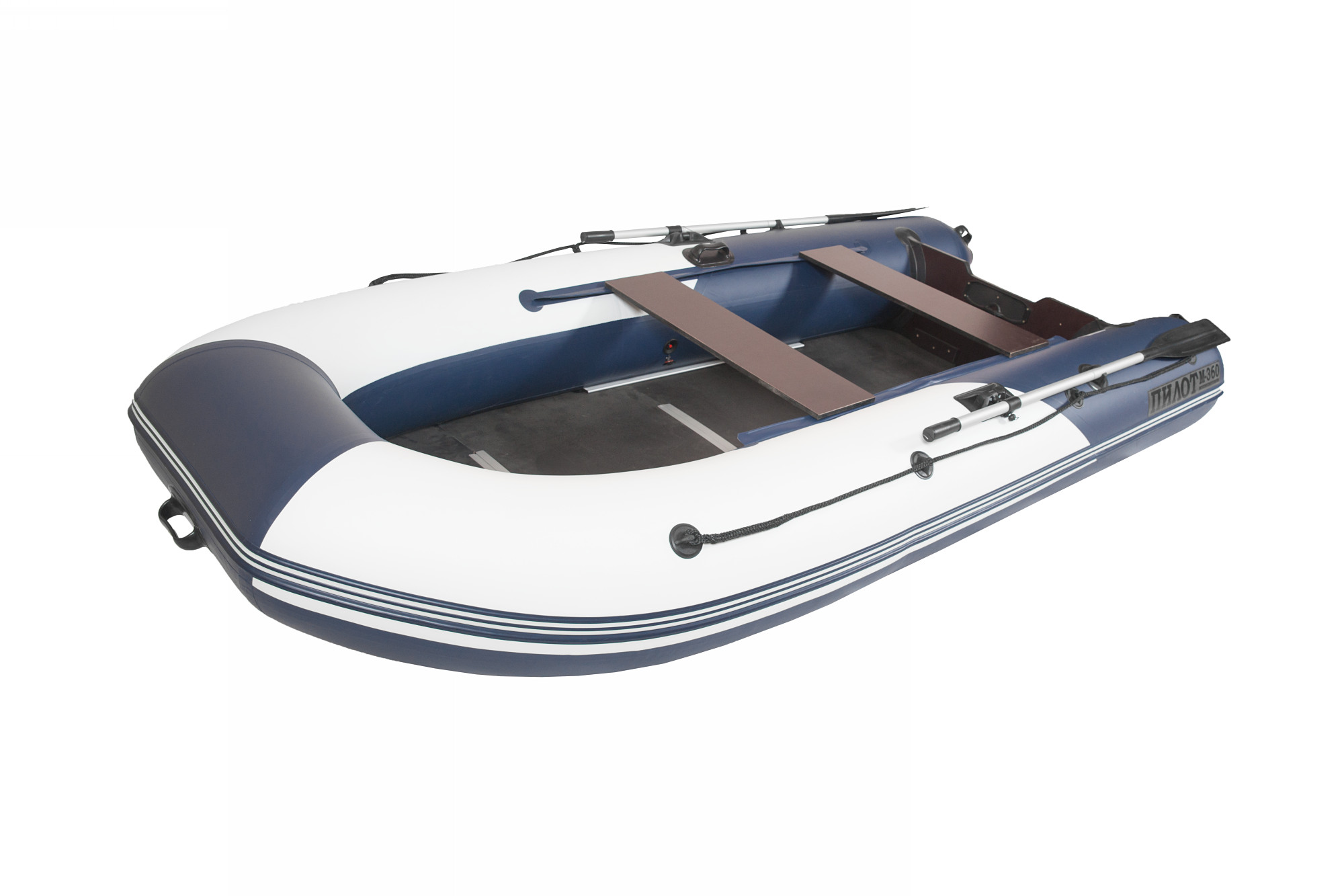 Надувная лодка baltic boats bb-330al. Лодка sanger boat 360. Скат 360 пвх лодка. Надувная лодка nordik 420gt. Лодка 360 пвх 4х-м,360х178, г/п850кг, баллон 500мм, до 15л.