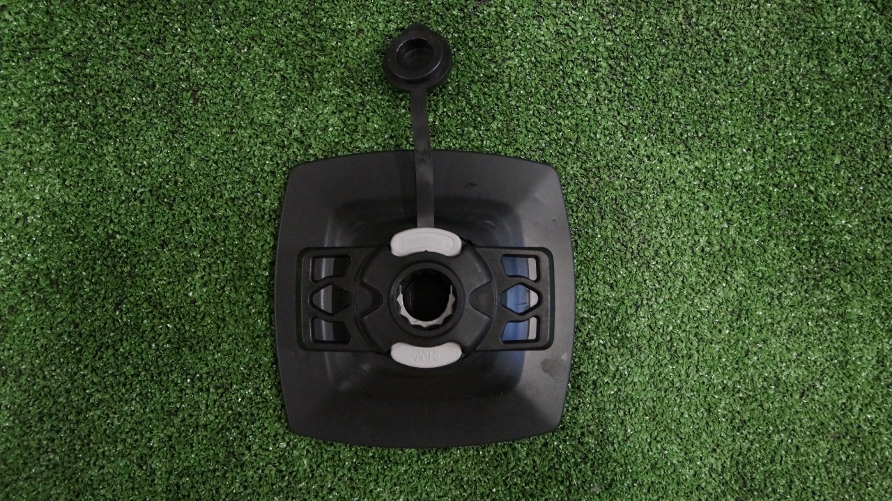 Площадка на борт лодки пвх. Площадка пвх м8 цена. Монтажная пвх площадка с замком для приклейки на надувной борт волга. Монтажная площадка круглая с гайкой на борт лодки пвх. Монтажная площадка для лодки пвх.