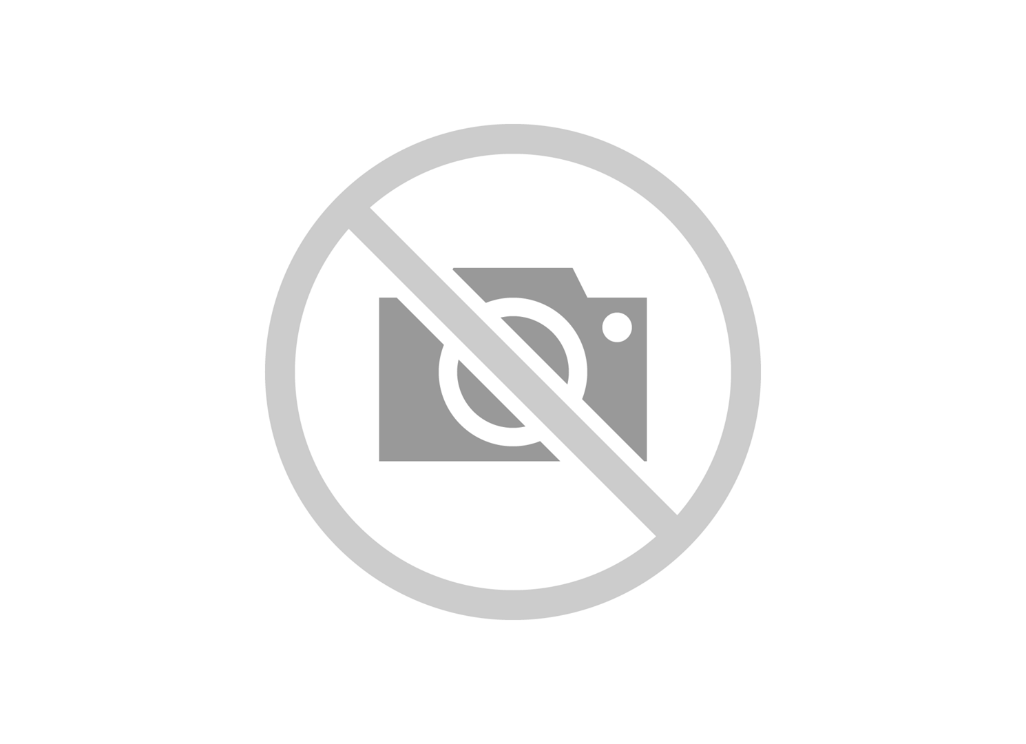 Www vk.сом мойпикап смотреть бесплатно лучшее